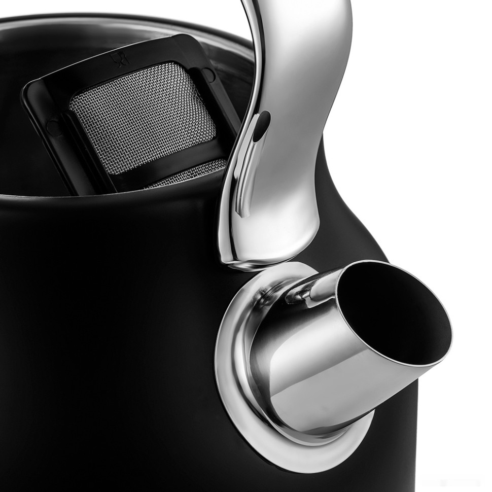 Электрический чайник Kitfort KT-6150-2 Электрический чайник Kitfort KT-6150-2