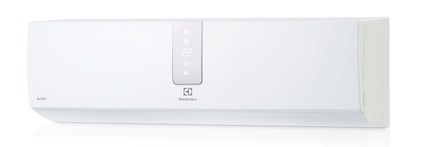 Сплит-система Electrolux EACS-07HAR A/N3