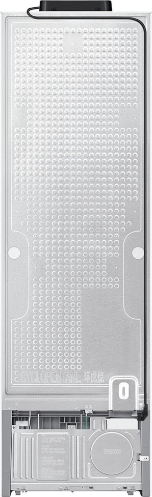 Холодильник Samsung BRB80F26ACF0EO