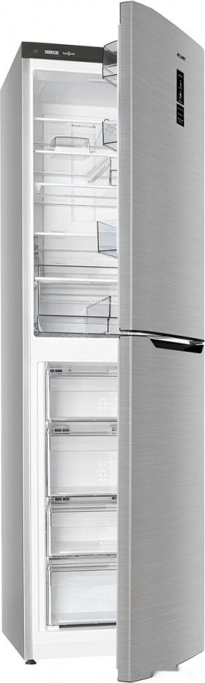 Холодильник ATLANT ХМ 4625-149-ND