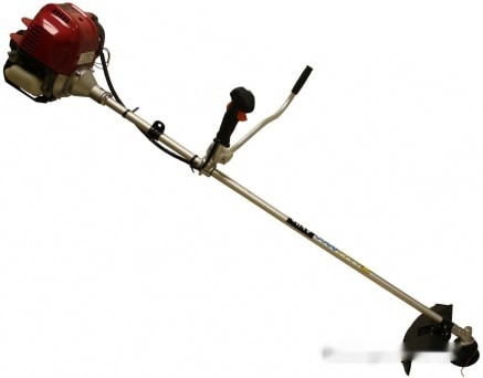 Триммер Akita CGX50