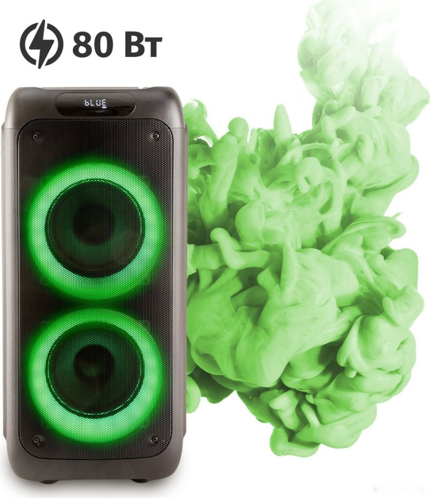 Патибокс AIWA CAS-500 Патибокс AIWA CAS-500