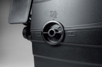 Бассейн INTEX Greystone Deluxe 28450 (175х71)