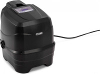 Бассейн INTEX Greystone Deluxe 28450 (175х71)