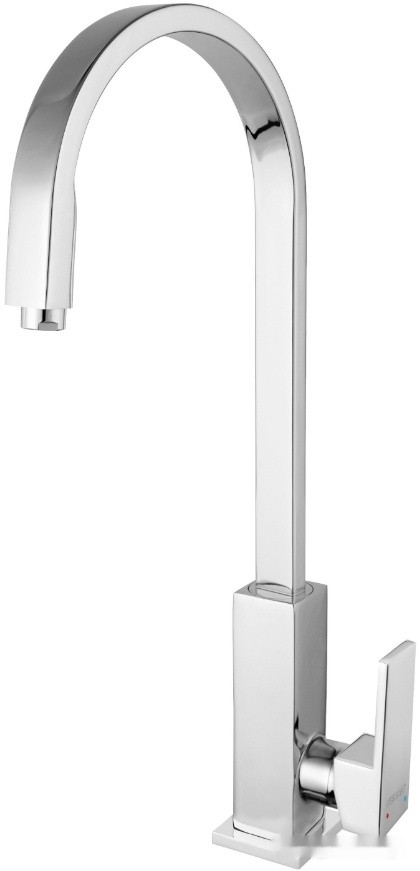 Смеситель Ferro Zicco BZI4