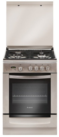 Плита Gefest 6100-03 S004