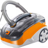 Пылесос Thomas Pet & Family 788568 Пылесос Thomas Pet & Family 788568
