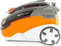 Пылесос Thomas Pet &amp; Family 788568