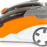Пылесос Thomas Pet & Family 788568 Пылесос Thomas Pet & Family 788568