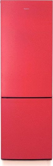 Холодильник Бирюса H6127