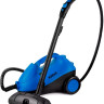 Пароочиститель Kitfort KT-9141-3 Пароочиститель Kitfort KT-9141-3