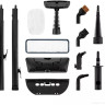 Пароочиститель Kitfort KT-9141-3 Пароочиститель Kitfort KT-9141-3