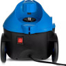 Пароочиститель Kitfort KT-9141-3 Пароочиститель Kitfort KT-9141-3