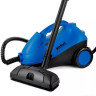 Пароочиститель Kitfort KT-9141-3 Пароочиститель Kitfort KT-9141-3