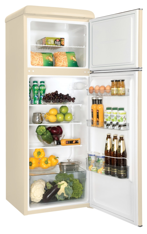 Холодильник Snaige FR25SM-PRC30F