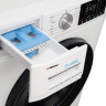 Стиральная машина Hansa WDHG814481W