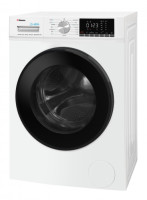 Стиральная машина Hansa WDHG814481W