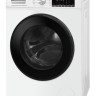 Стиральная машина Hansa WDHG814481W