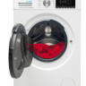 Стиральная машина Hansa WDHG814481W