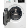 Стиральная машина Hansa WDHG814481W
