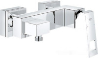 Смеситель Grohe Eurocube 23145000