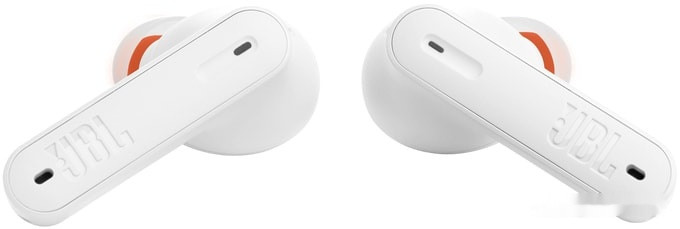 Наушники JBL Tune 230NC (белый)