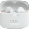 Наушники JBL Tune 230NC (белый)