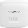 Наушники JBL Tune 230NC (белый)