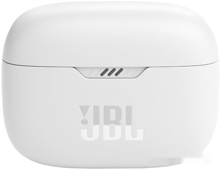 Наушники JBL Tune 230NC (белый)