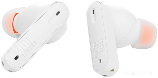 Наушники JBL Tune 230NC (белый)