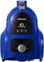 Пылесос Samsung VCC4550V36/BOL