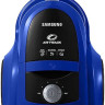 Пылесос Samsung VCC4550V36/BOL Пылесос Samsung VCC4550V36/BOL