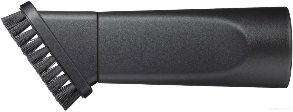 Пылесос Samsung VCC4550V36/BOL Пылесос Samsung VCC4550V36/BOL