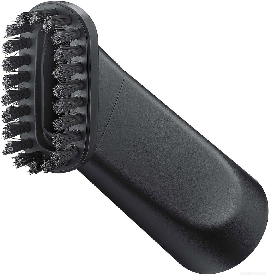 Пылесос Samsung VCC4550V36/BOL Пылесос Samsung VCC4550V36/BOL