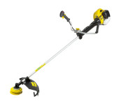 Бензокоса Huter GGT-2500Т Pro (70/2/28)