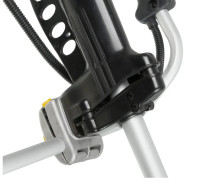 Бензокоса Huter GGT-2500Т Pro (70/2/28)