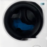 Стиральная машина Electrolux EW8W7607QE Стиральная машина Electrolux EW8W7607QE