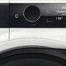 Стиральная машина Electrolux EW8W7607QE Стиральная машина Electrolux EW8W7607QE