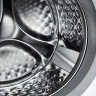 Стиральная машина Electrolux EW8W7607QE Стиральная машина Electrolux EW8W7607QE