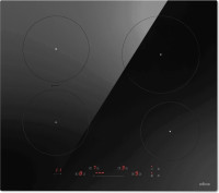 Варочная панель Elica Primis 604 Plus PRF0199861