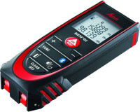 Leica Disto D2 v2016