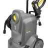 Мойка высокого давления Karcher HD 4/8 Classic KAP