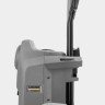 Мойка высокого давления Karcher HD 4/8 Classic KAP