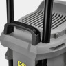 Мойка высокого давления Karcher HD 4/8 Classic KAP