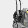Мойка высокого давления Karcher HD 4/8 Classic KAP