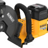 Монтажная (отрезная) пила DeWALT DCS691N (без АКБ) Монтажная (отрезная) пила DeWALT DCS691N (без АКБ)