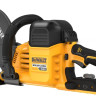 Монтажная (отрезная) пила DeWALT DCS691N (без АКБ) Монтажная (отрезная) пила DeWALT DCS691N (без АКБ)