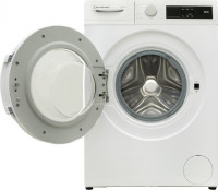 Стиральная машина Schaub Lorenz SLW T2711