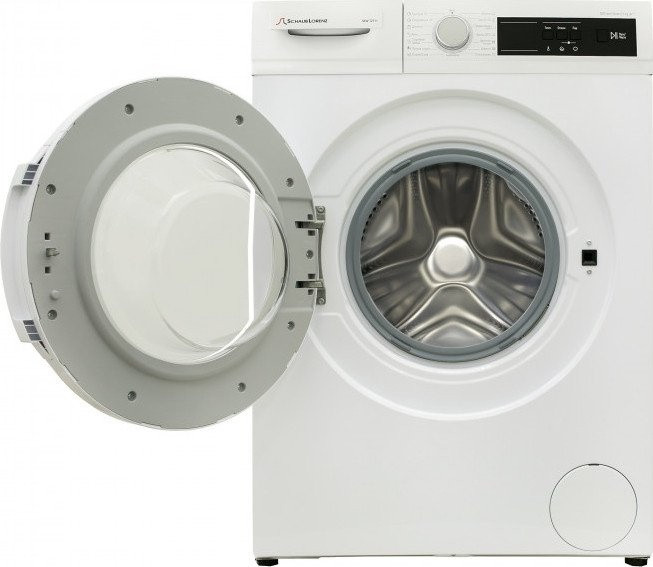 Стиральная машина Schaub Lorenz SLW T2711 Стиральная машина Schaub Lorenz SLW T2711