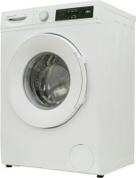 Стиральная машина Schaub Lorenz SLW T2711